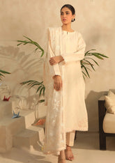 Lawn - Najiazia - Luxury 25 - Glory