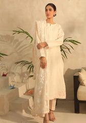 Lawn - Najiazia - Luxury 25 - Glory