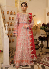 Formal Collection - Mah'e Rooh - Man Mayal - MM#2016