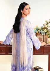 Lawn - Humdum - Rang e Bahar - HRB25#08