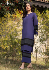 Pret - Asim Jofa - Essential - Vol-I - AJPB-95