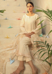 Lawn - Najiazia - Luxury 25 - Glory