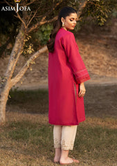 Pret - Asim Jofa - Essential - Vol-I - AJPB-92