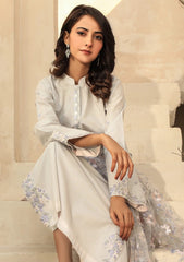 Lawn - Najiazia - Luxury 25 - Elegant