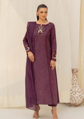 Pret - Esra - Dastaan - DEP25#08