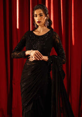 Formal - Paras by Pasha - Noor-e-Jahan - PR25#110 - Shab-e-Noor