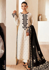 Lawn - Raj Bari - Amari - RA25#05