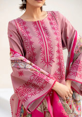 Lawn - Bin Ilyas - Aaina - BIA25# 83 - B