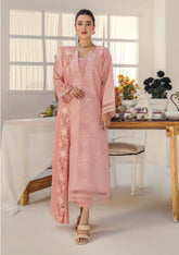 Lawn - Humdum - Baharan Volume II - HB25#08