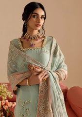 Formals - Nureh - Mukeshkari 25 - MK#11