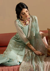 Formals - Nureh - Mukeshkari 25 - MK#11