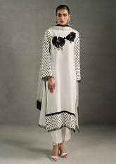 Pret - Zarqash - Silk Edit - ZQS25#12 - Estella