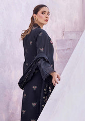 Lawn - Humdum - Lilly - HL25#06