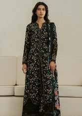 Lawn - Ayzel - Amore - AA25#10 - JADE