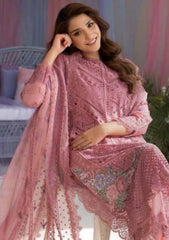 Lawn - Sobia Nazir - Luxury 25 - SNLL#10A