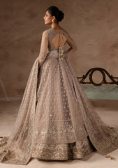 Formals - Imran Ramzan - Elysee - Pétale de Soie