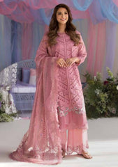 Lawn - Sobia Nazir - Luxury 25 - SNLL#10A