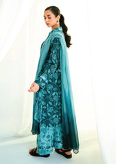 Lawn - Humdum - Rang e Bahar - HRB25#10