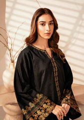 Pret Collection - Cinq - Verve 25 - Aurum