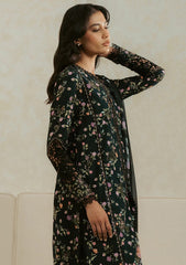 Lawn - Ayzel - Amore - AA25#10 - JADE