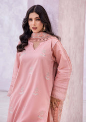 Lawn - Humdum - Lilly - HL25#09