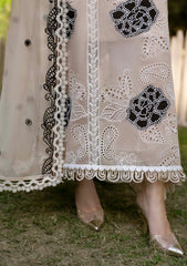 Formal - Sable Vogue - Luxury 25 - SVL-01