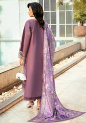 Lawn - Bin Ilyas - Kayra Summer Edit - 311 - A