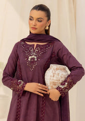 Pret - Esra - Dastaan - DEP25#08