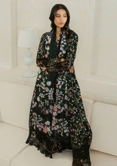 Lawn - Ayzel - Amore - AA25#10 - JADE