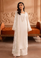 Pret - Azzal By Ayesha Usman - Ivana 25 - Aurora