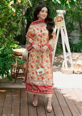 Lawn - Asim Jofa - Essential 25 - Vol-05 - AJUUB-31