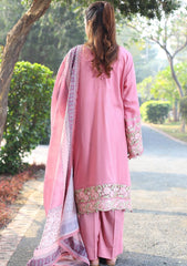 Lawn - Zyna - Luxury 25 - Alaya