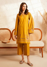 Pret Collection - Cinq - Verve 25 - Flare