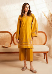 Pret Collection - Cinq - Verve 25 - Flare