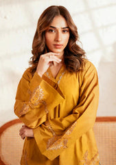 Pret Collection - Cinq - Verve 25 - Flare