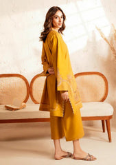 Pret Collection - Cinq - Verve 25 - Flare