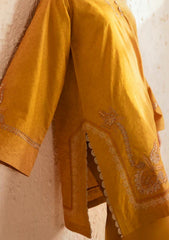 Pret Collection - Cinq - Verve 25 - Flare