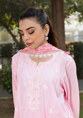 Lawn - Zyna - Luxury 25 - Anya