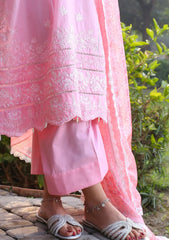 Lawn - Zyna - Luxury 25 - Anya