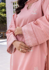 Lawn - Humdum - Lilly - HL25#09