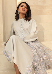 Lawn - Najiazia - Luxury 25 - Elegant