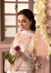 Formal - Sable Vogue - Luxury 25 - SVL-03