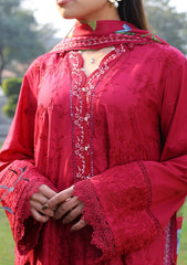 Lawn - Zyna - Luxury 25 - Elira