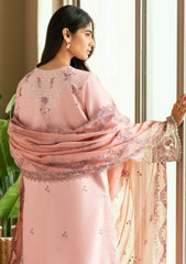 Lawn - Florent - Luxury 25 - FLL#6A