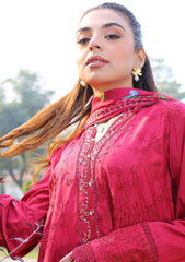 Lawn - Zyna - Luxury 25 - Elira