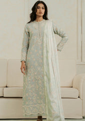 Lawn - Ayzel - Amore - AA25#02 - BLISS