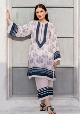 Pret - Garnet Clothing - Ophelia - Merlot