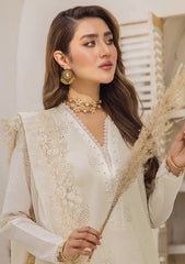 Lawn - Humdum - Baharan Volume II - HB25#02