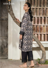 Pret - Asim Jofa - Essential - Vol-I - AJPB-55