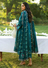 Lawn - Sadaf Fawad Khan - Siraa 25 - KOI - B